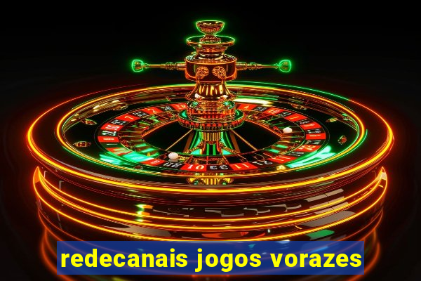 redecanais jogos vorazes